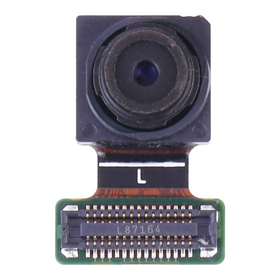 For Galaxy J7 Prime / On7 (2016) SM-G610F/DS G610Y Front Facing Camera Module