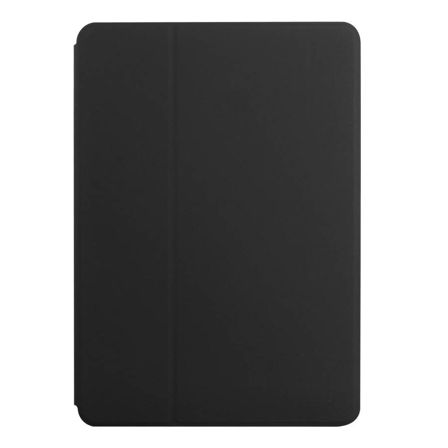For Samsung Galaxy Tab A 10.1 2019 T515/T510 Dual-Folding Horizontal Flip Tablet Leather Case wit...