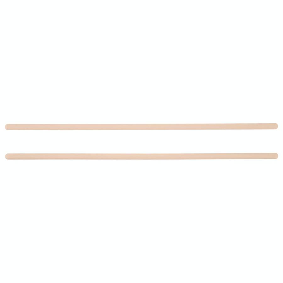 For Microsoft Surface Laptop Go 1934 Bottom Case Mats (Gold)
