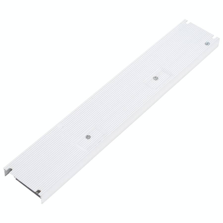 S-200-12 DC12V 16.7A 200W LED Switching Power Supply Transformer