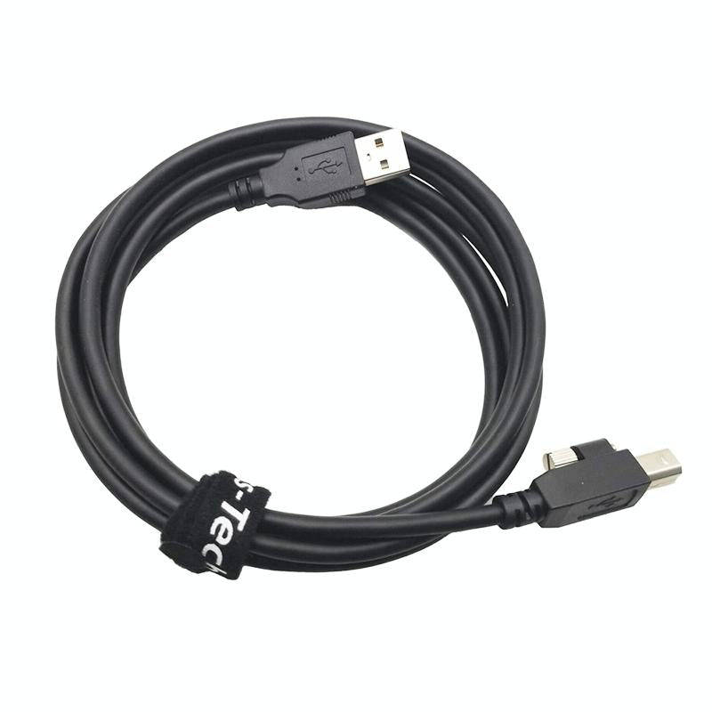 HEX ATMEGA162+16V8B+FT232RQ VAG 21.9 OBD2 Test Cable for Volkswagen / Audi, Software Version: Spa...