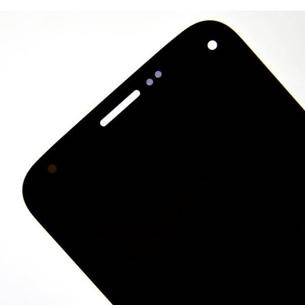 Original LCD + Touch Panel for Galaxy S5 mini / G800, G800F, G800A, G800HQ, G800H, G800M, G800R4,...