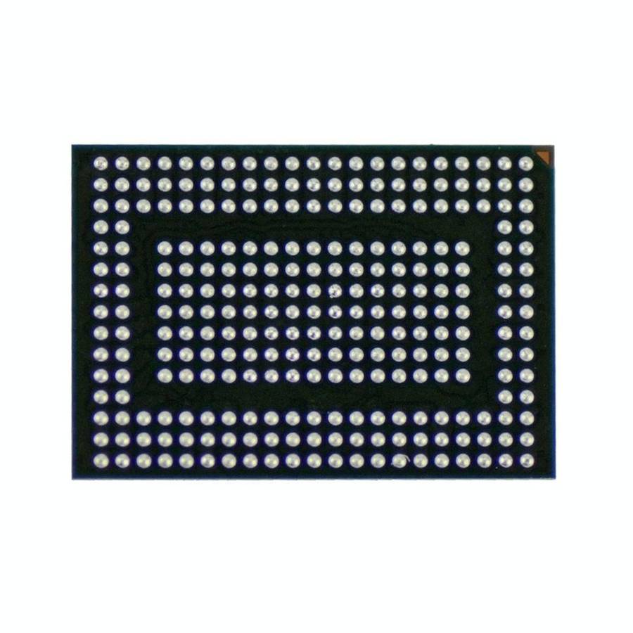 Big Power IC 338S1251 for iPhone 6 & 6 Plus