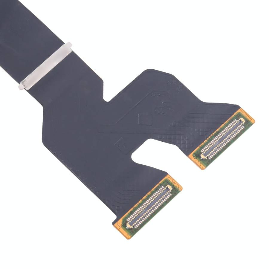 For Motorola Razr 40 Ultra XT2321-1 Original Motherboard Flex Cable