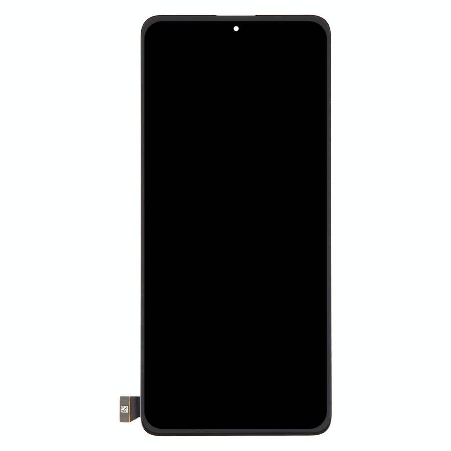 For Xiaomi Redmi K60 Pro Original OLED Material LCD Screen with Digitizer Full Assembly