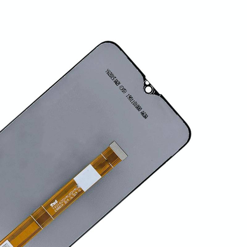 TFT LCD Screen for OPPO Realme 3i / Realme 3 with Digitizer Full Assembly