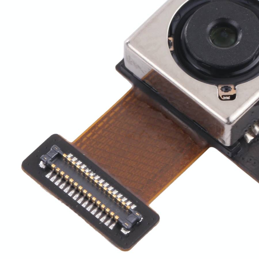 Back Facing Main Camera for Doogee N20