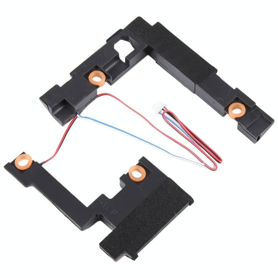 Speaker Ringer Buzzer For Lenovo Ideapad S340-15 S340-15IWL S340-15IML S340-15API S340-15IIL PK23...