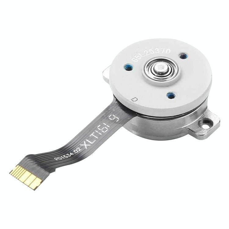 Drone Gimbal Motor R-axis Motor For DJI Phantom 4 Pro