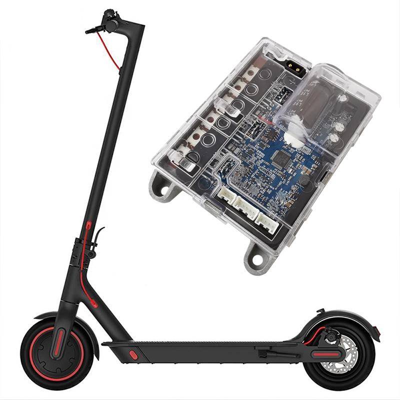 For Xiaomi M365 Pro Electric Scooter Universal Accessories Line Main Board Controller