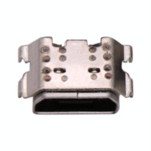 For Samsung Galaxy A01 SM-A015F 10pcs Charging Port Connector