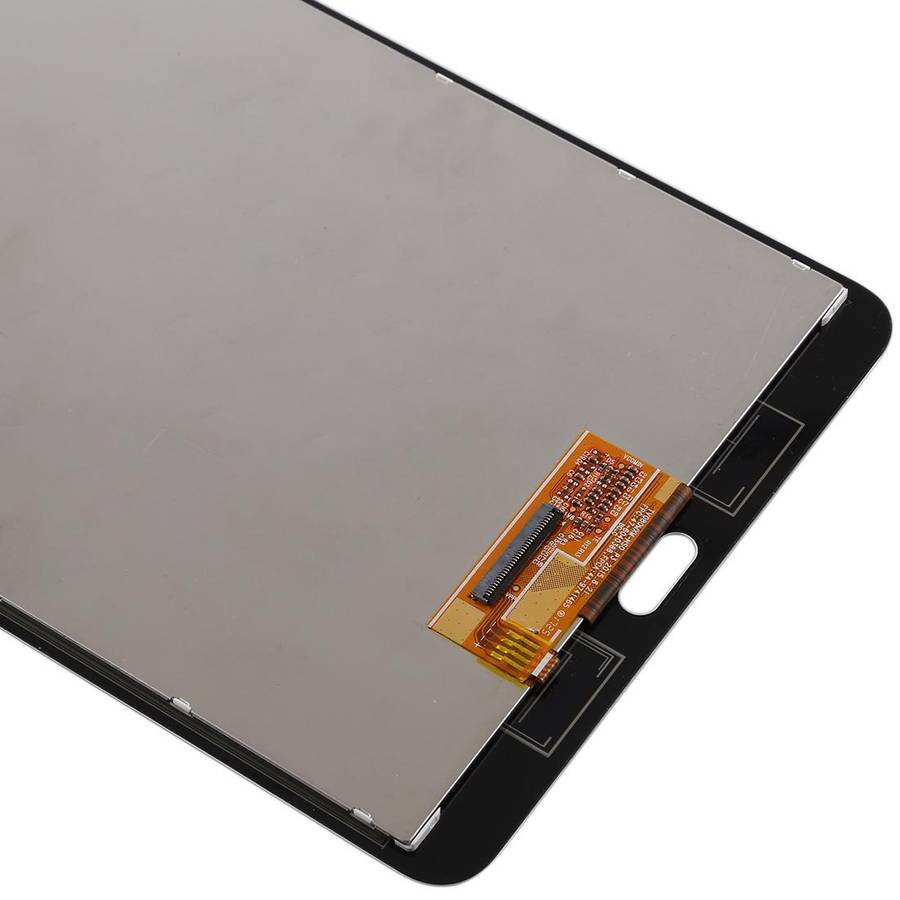 Original LCD Screen for Samsung Galaxy TAB A T385 with Digitizer Full Assembly (White)