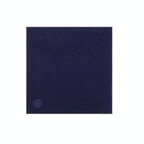 Small Power IC PM8019 for iPhone 6 & 6 Plus
