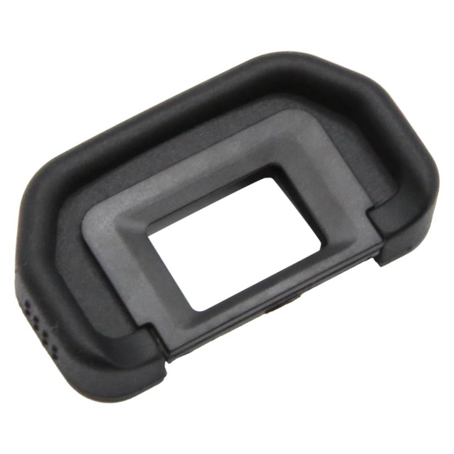 For Canon EOS 5D Mark II Camera Viewfinder / Eyepiece Eyecup