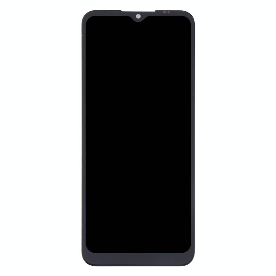For Nokia G100 OEM LCD Screen with Digitizer Full Assembly