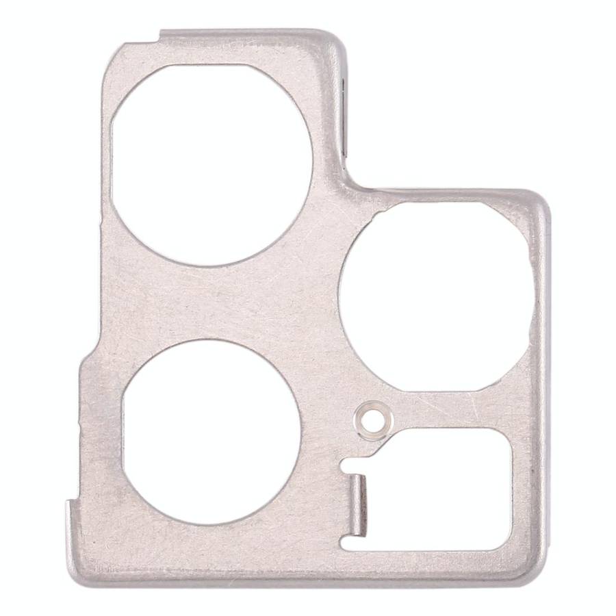 Rear Facing Camera Retaining Bracket for iPhone 11 Pro / 11 Pro Max