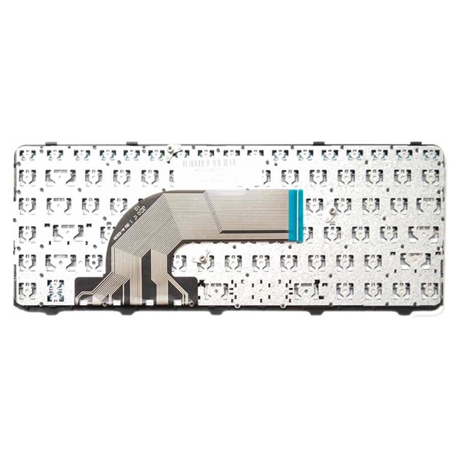 US Version Keyboard for HP FOR ProBook 640 440 445 G2 640 645 G2