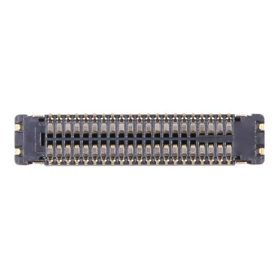For iPad Air 2020 42Pin Touch FPC Connector On Motherboard