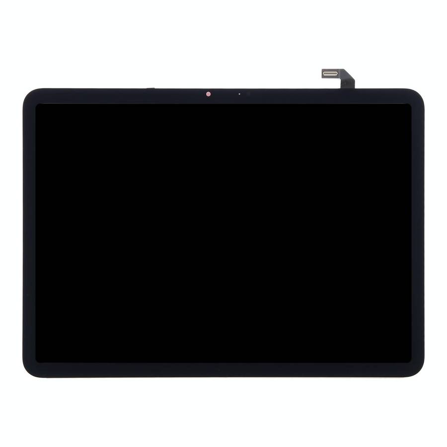 For iPad Air 11 inch 2024 A2899 A2900 Original LCD Screen with Digitizer Full Assembly