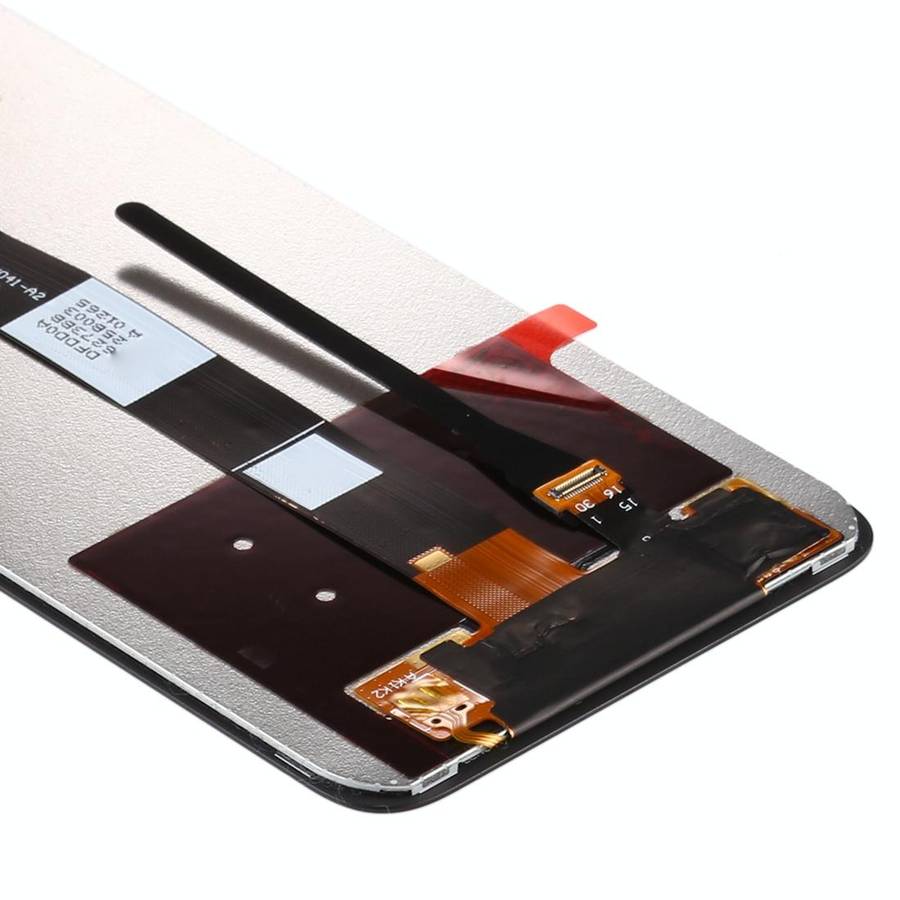 Original LCD Screen and Digitizer Full Assembly for Xiaomi Redmi 9A / 9C / Redmi 9C NFC / Redmi 9...