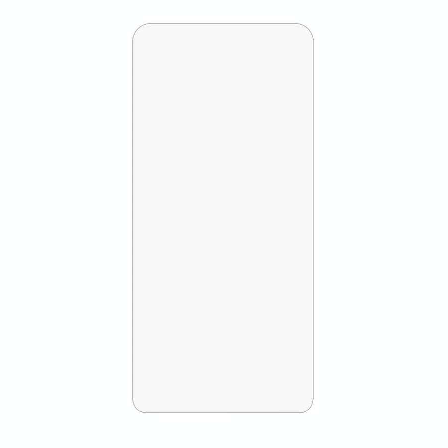 For Nokia 5.4 0.26mm 9H 2.5D Tempered Glass Film