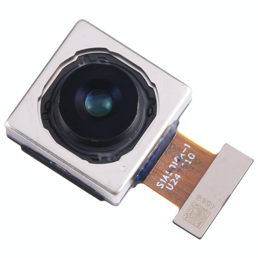 For vivo X90 Original Main Back Facing Camera