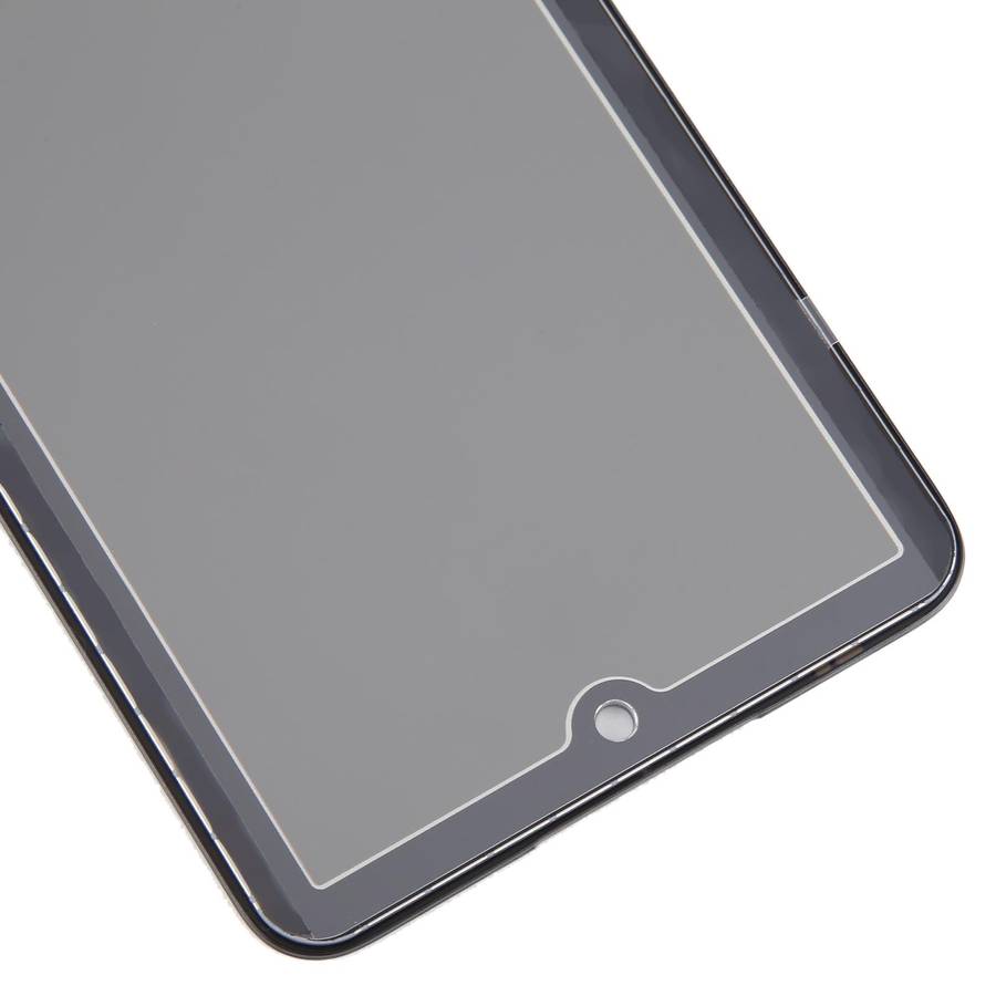 For Xiaomi Redmi Note 12 4G TFT LCD Screen with Digitizer Full Assembly, Not Supporting Fingerpri...