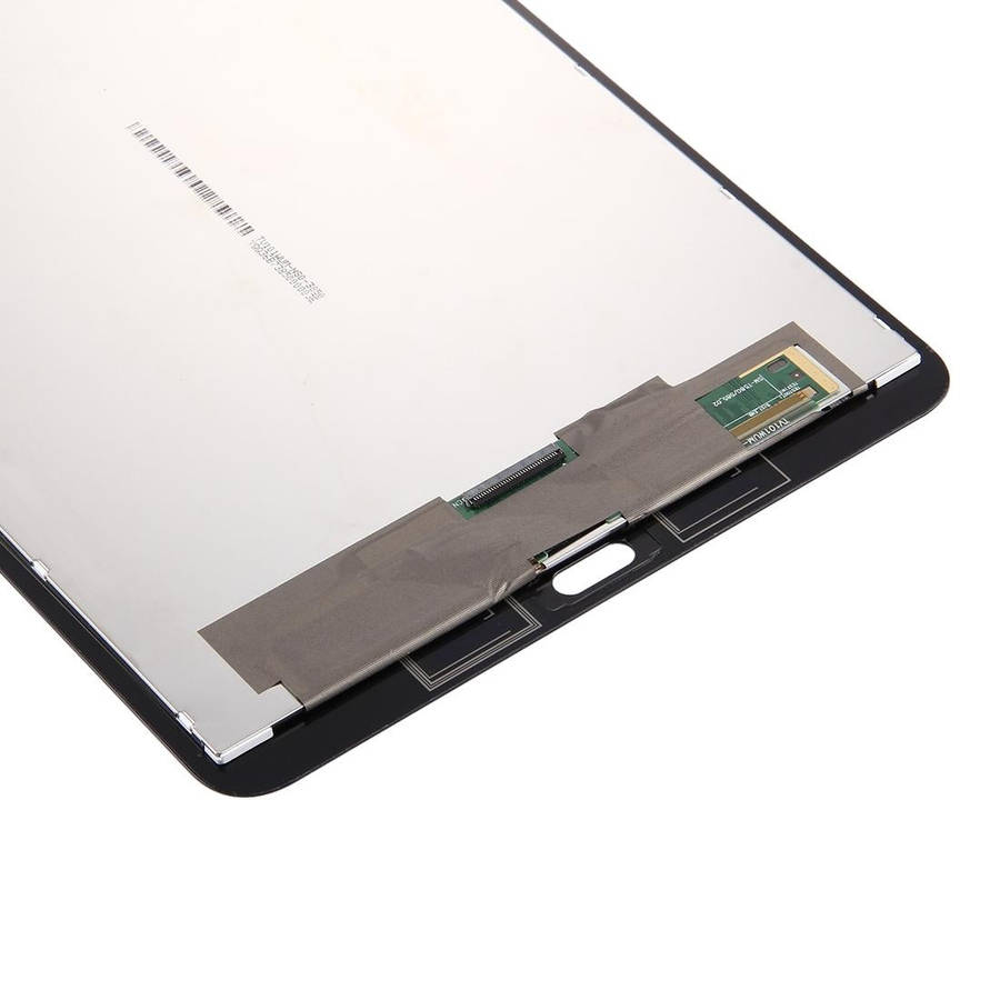 Original LCD Screen for Samsung Galaxy Tab A 10.1 / T585 with Digitizer Full Assembly (Black)