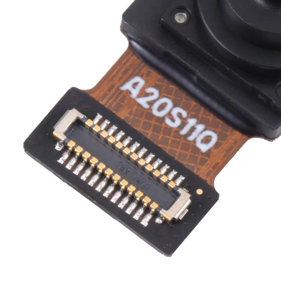 For Xiaomi Mi Mix 4 Front Facing Camera