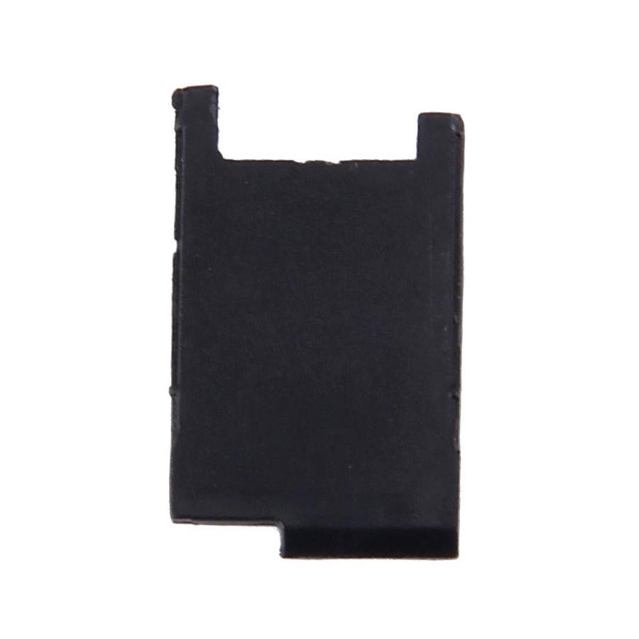 Micro SIM Card Tray for Sony Xperia Z3
