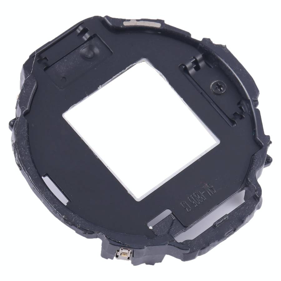 For Samsung Galaxy Watch 46mm SM-R800 Original Battery Motherboard Frame