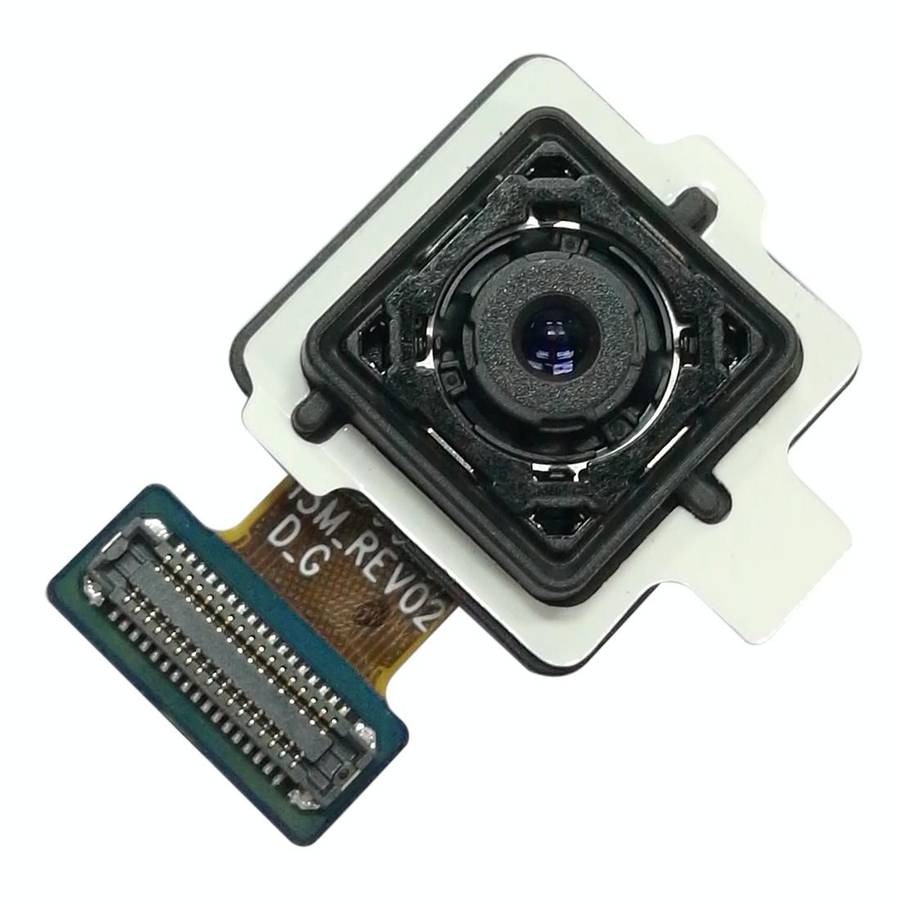 For Galaxy J6+ / J610 Back Camera Module