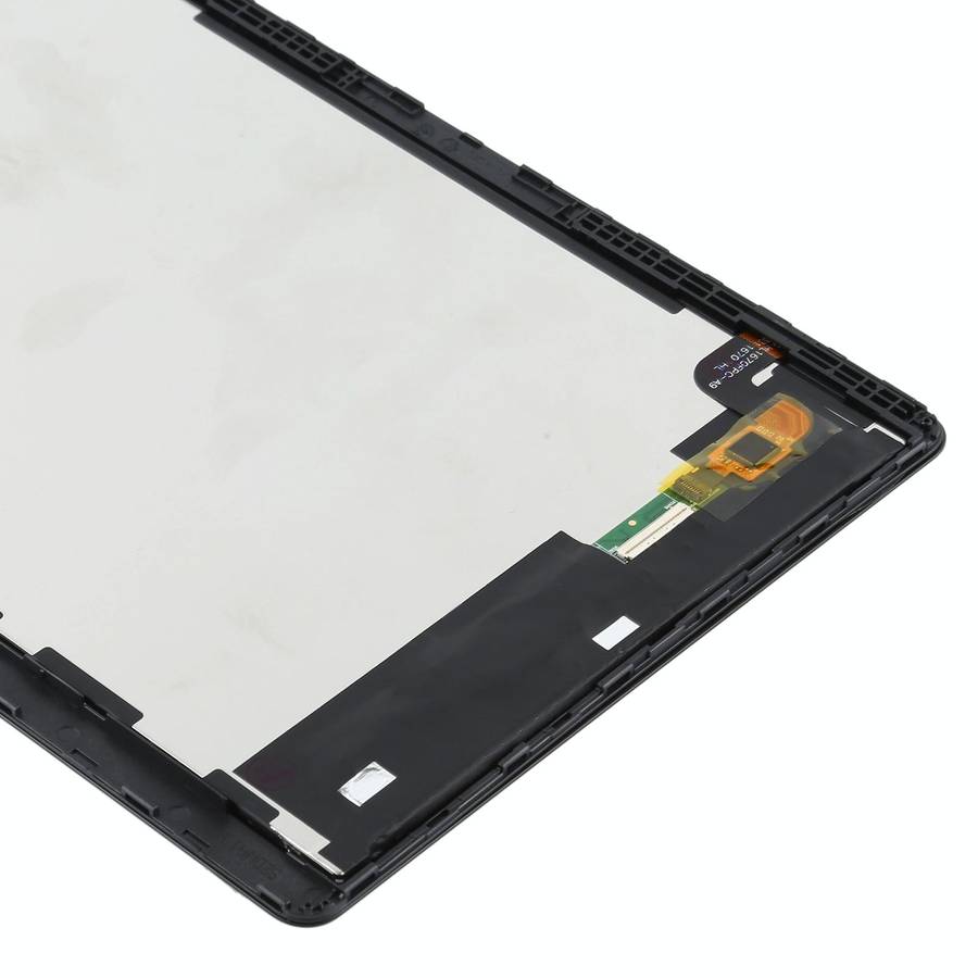 OEM LCD Screen for Huawei MediaPad T3 10 AGS-L09/AGS-L03/AGS-W09 Digitizer Full Assembly with Fra...