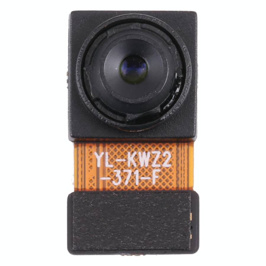 Front Facing Camera Module for Umidigi Z2