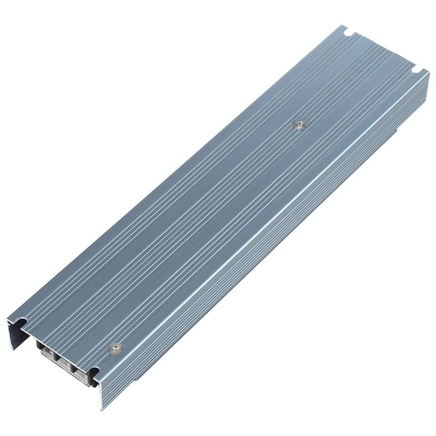 S-150-12 DC12V 12.5A 150W LED Power Supply Transformer AC170-240V