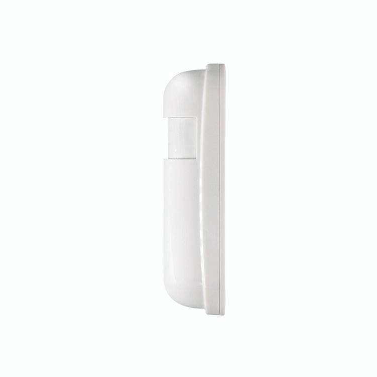 PA-92R Intelligent Wireless PIR Detector