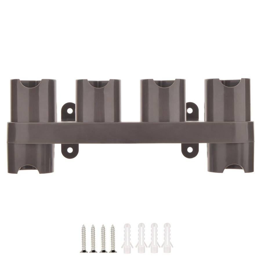 Bracket Vacuum Cleaner Accessories for Dyson V7 V8 V10 V11 V12 V15