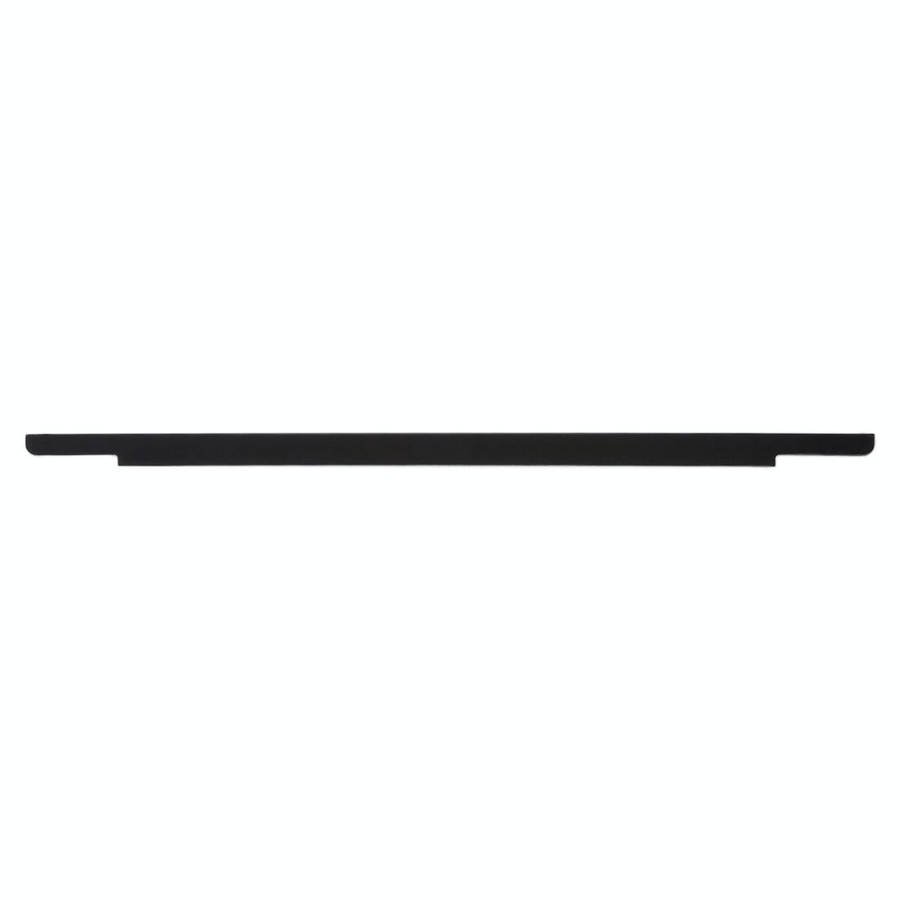 LCD Screen Display Front Bezel Logo Cover for Macbook Pro A1706 13.3 inch / A1708 13.3 inch / A19...