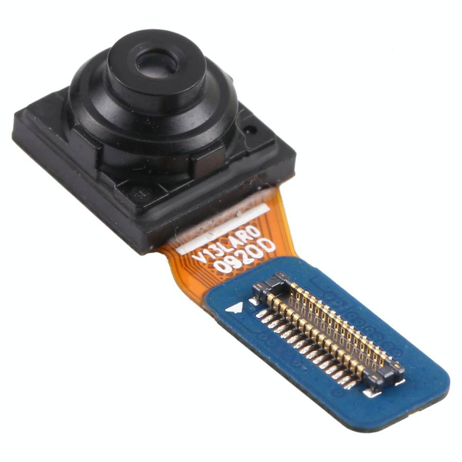 For Samsung Galaxy A32 5G SM-A326 Front Facing Camera Module