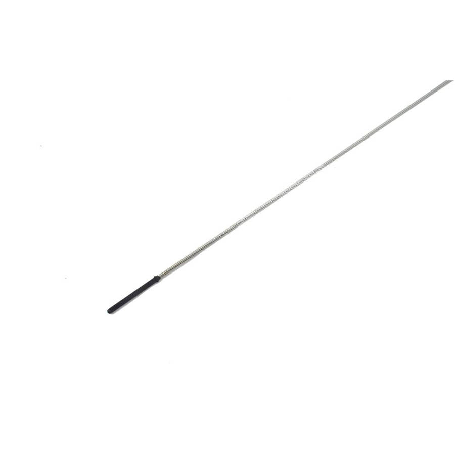 Car Flexible Transmission Gearbox Oil Dipstick 920mm Oil Measuring Rod 140589152100 for Mercedes-...