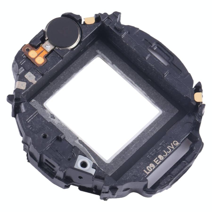For Samsung Galaxy Watch 46mm SM-R800 Original Battery Motherboard Frame