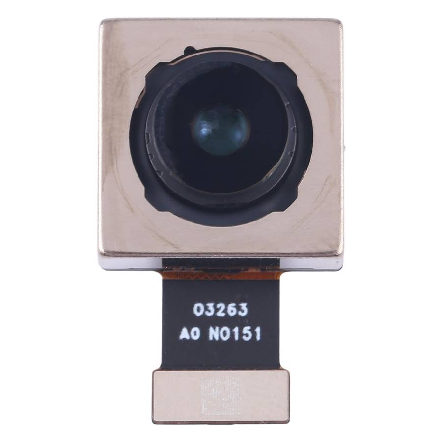 For Xiaomi Redmi K70 Original Main Back Facing Camera