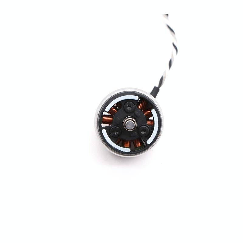 For DJI Mavic 2 Pro/Zoom Motor with Paddle Holder Repair Parts