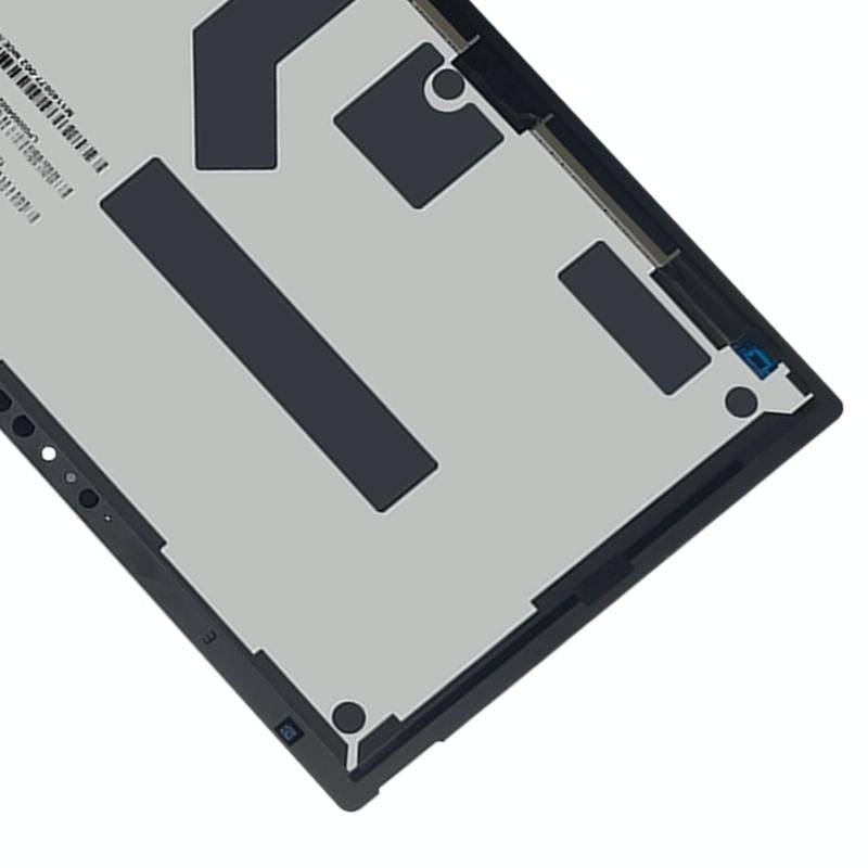 Original LCD Screen for Microsoft Surface Pro 7 Plus / Pro 7+ 1960 1961 with Digitizer Full Assem...