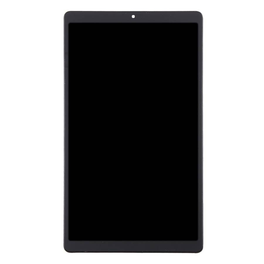 For Samsung Galaxy Tab A7 Lite SM-T220 WiFi Edition Original LCD Screen Digitizer Full Assembly w...