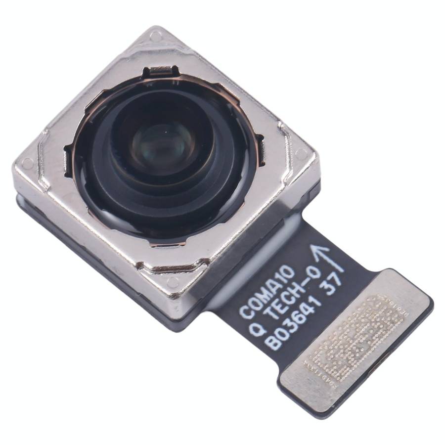 For Realme GT Neo Original Main Back Facing Camera