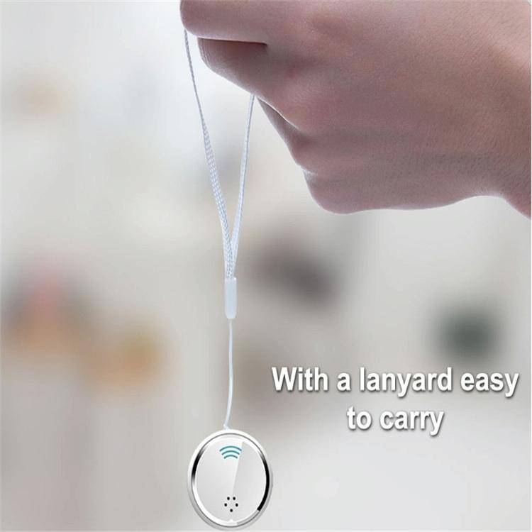 Ultrasonic Mosquito Repellent Electronic Mosquito Repellent Bracelet Outdoor Portable Watch Mosqu...