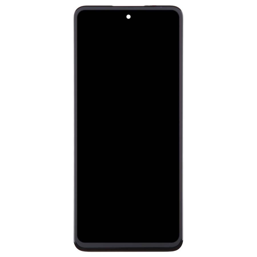 For LG K83 5G Original LCD Screen With Digitizer Full Assembly