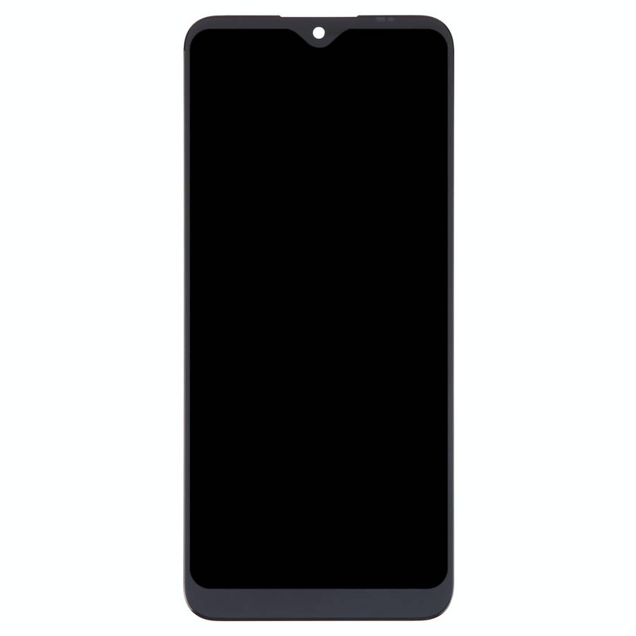 For Nokia C110 OEM LCD Screen with Digitizer Full Assembly