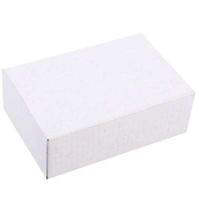 S-40-12 DC 12V 3.2A Regulated Switching Power Supply (100~240V)